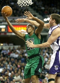 对手被迫暂 对手被迫暂