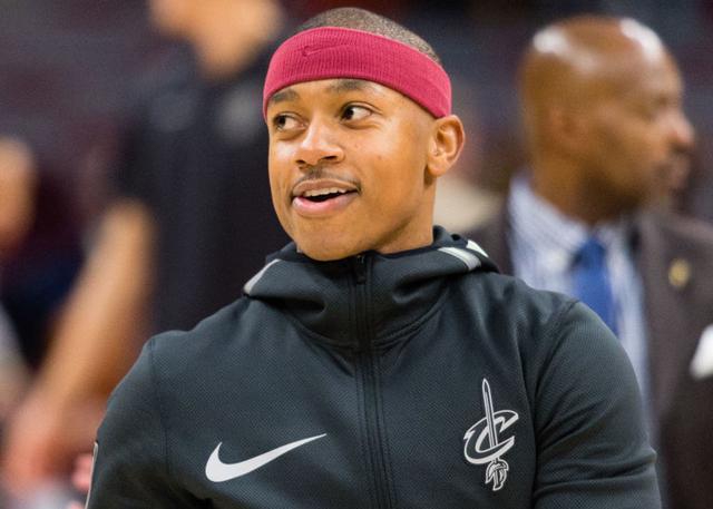 运营方会设 运营方会设