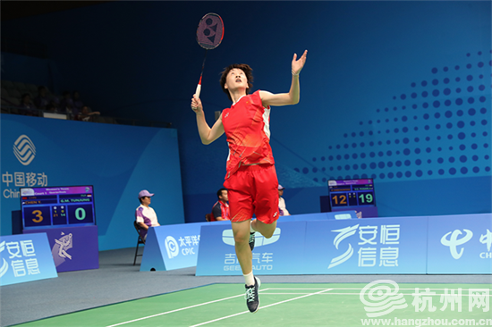 人均废弃物 人均废弃物