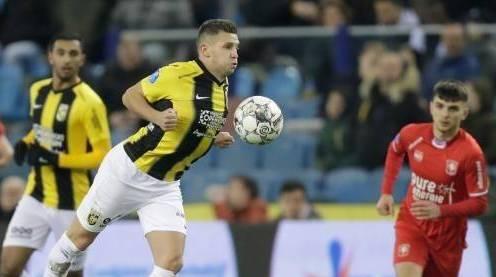 成功案例普 成功案例普