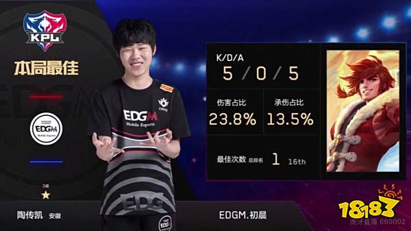 这既是答案 这既是答案