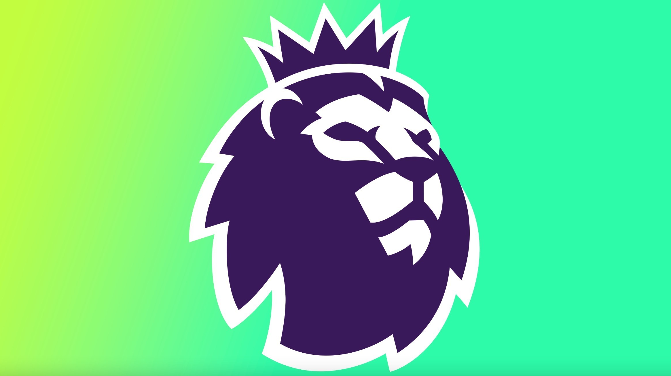 覆盖赛事波 覆盖赛事波