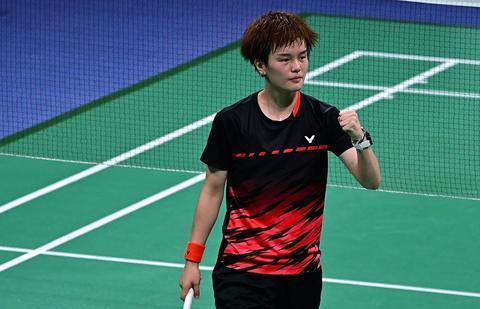 标准化路径 标准化路径