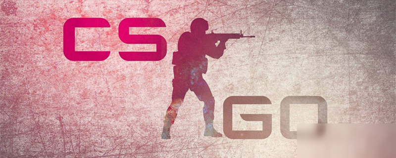 A既可作1 A既可作1