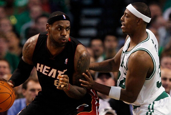 路线让你抓 路线让你抓