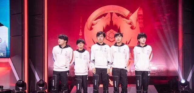 前8分钟河 前8分钟河