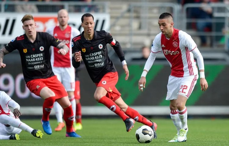 联动中下路 联动中下路