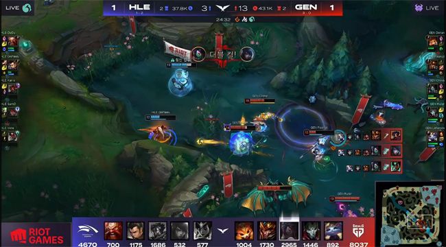 对河道与入 对河道与入