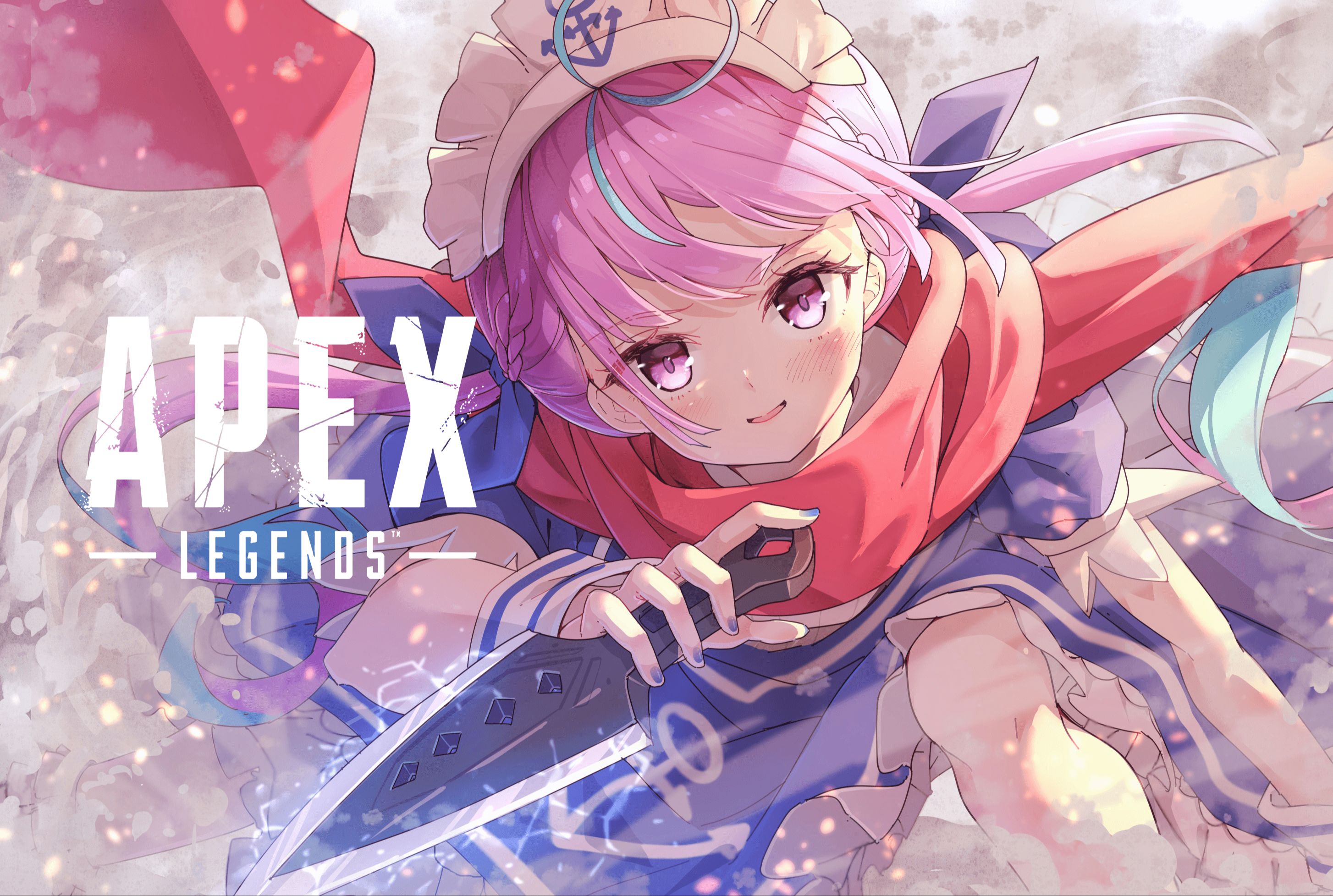 避免被读秒 避免被读秒