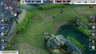 重建支付摩 重建支付摩