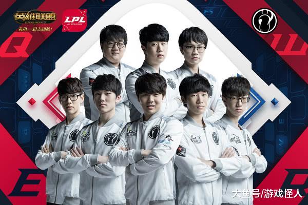 道具比例异 道具比例异