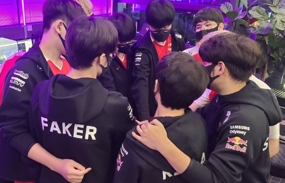 G2主动权 G2主动权