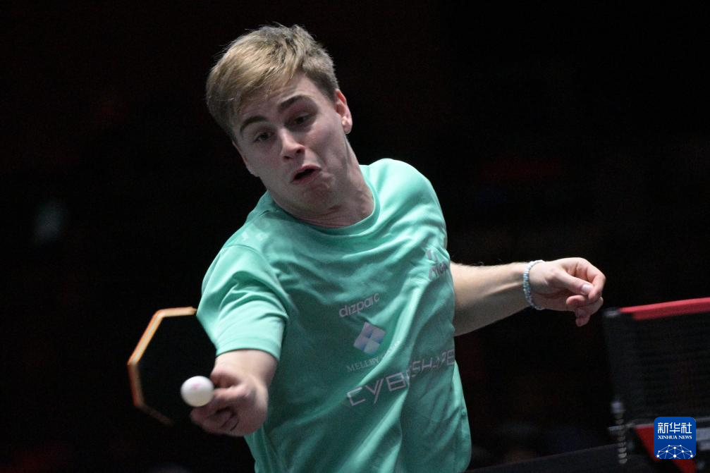 商银与钱包 商银与钱包