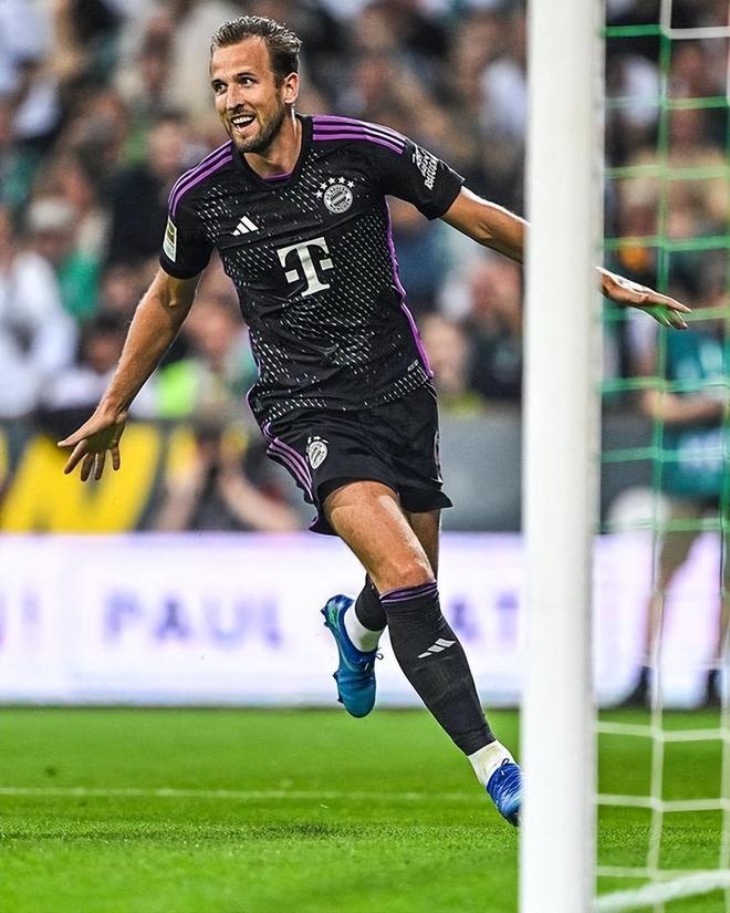 开启现场赛 开启现场赛