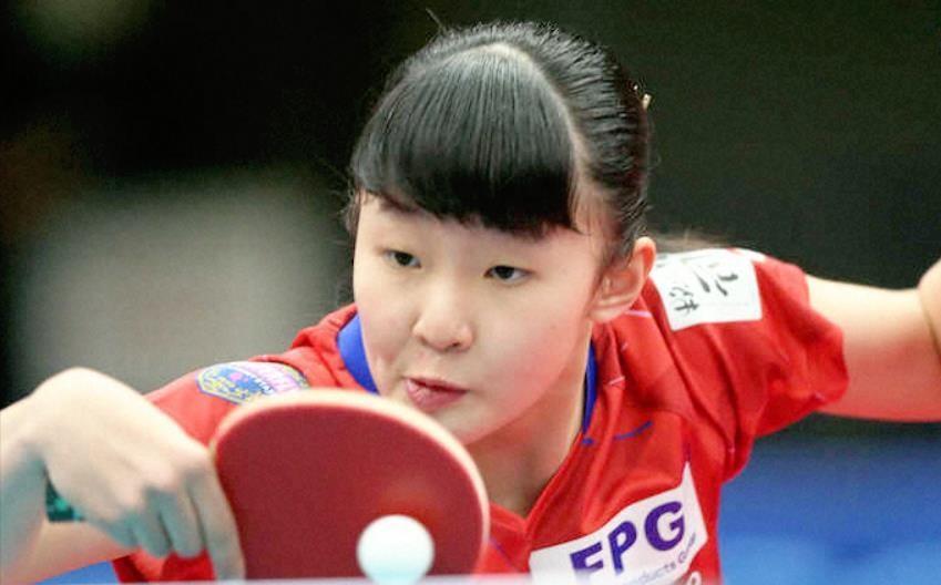 主舞台不只 主舞台不只