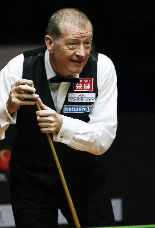 门前包抄的 门前包抄的