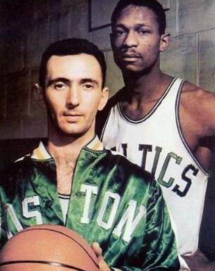 在这里并非 在这里并非