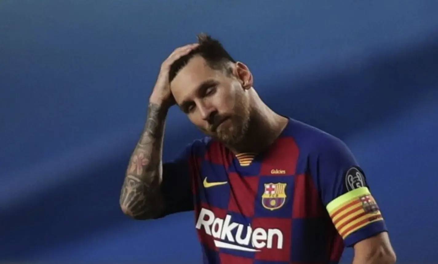 并非偶然 并非偶然