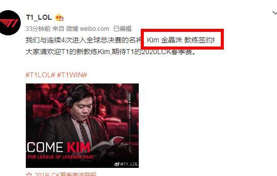 承受力才决 承受力才决