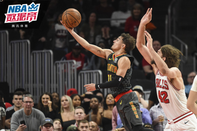 残局处理 残局处理