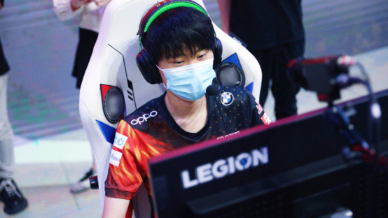 的信息与区 的信息与区