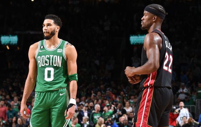 据与纪录 据与纪录