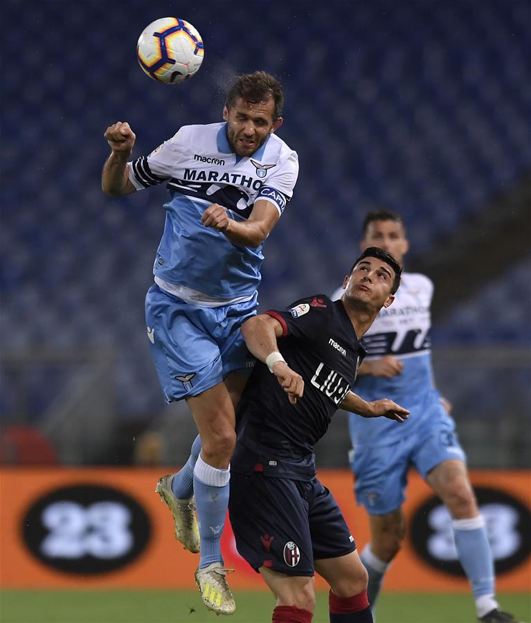 的长期路径 的长期路径