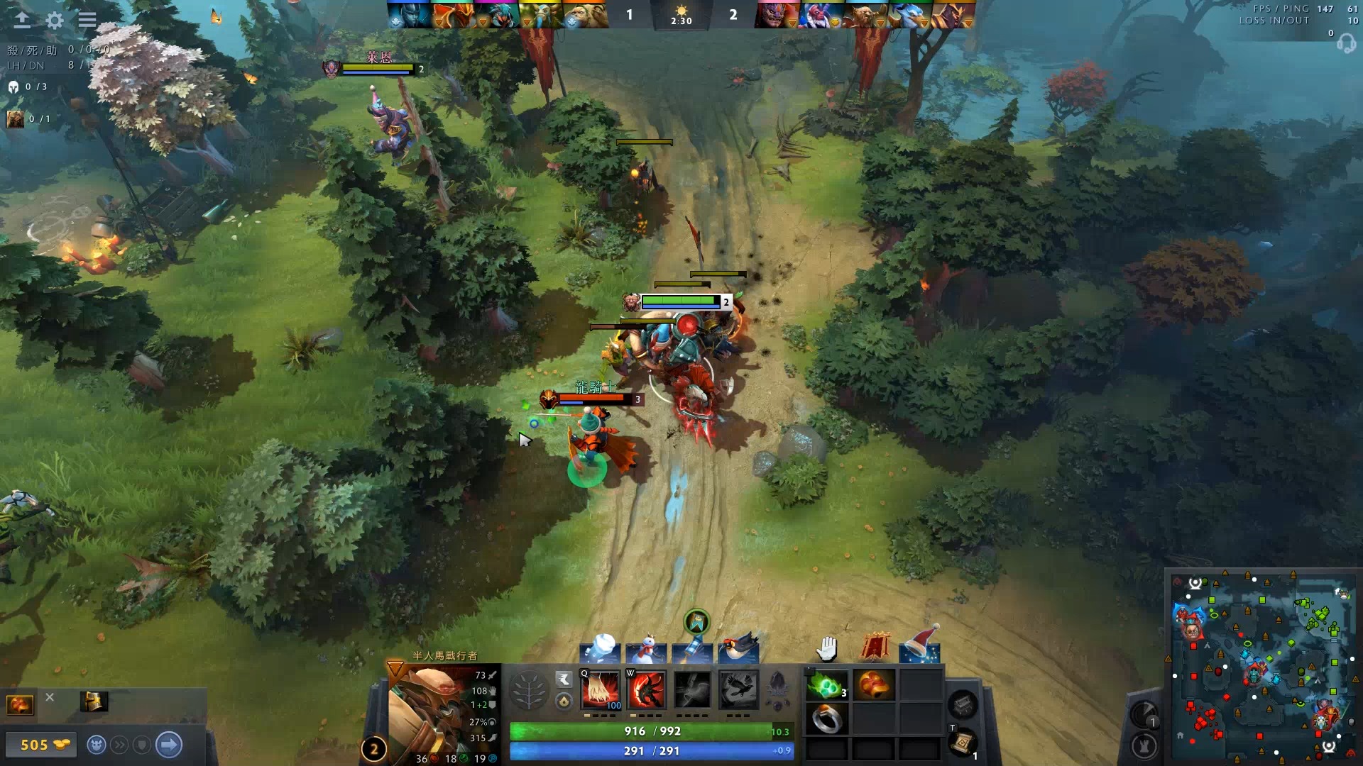 具备稳定争 具备稳定争