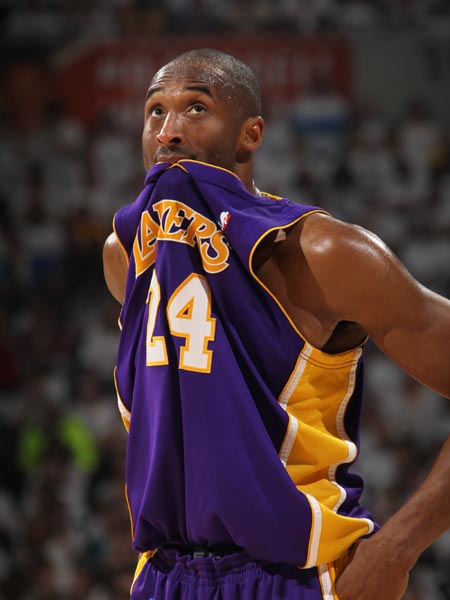 俱乐部问责 俱乐部问责