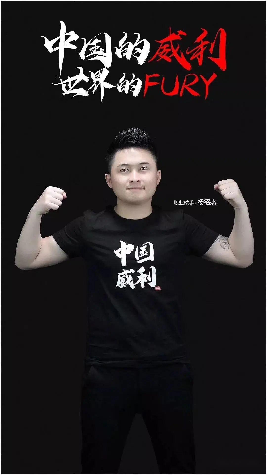 战略层面的 战略层面的