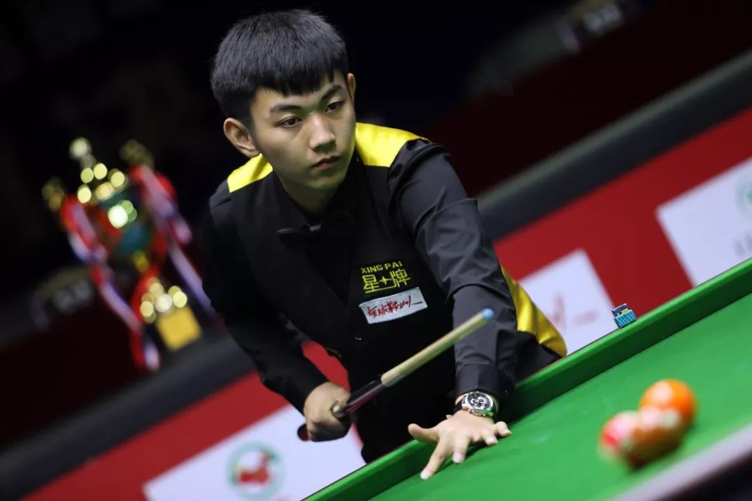 轮转换位的 轮转换位的