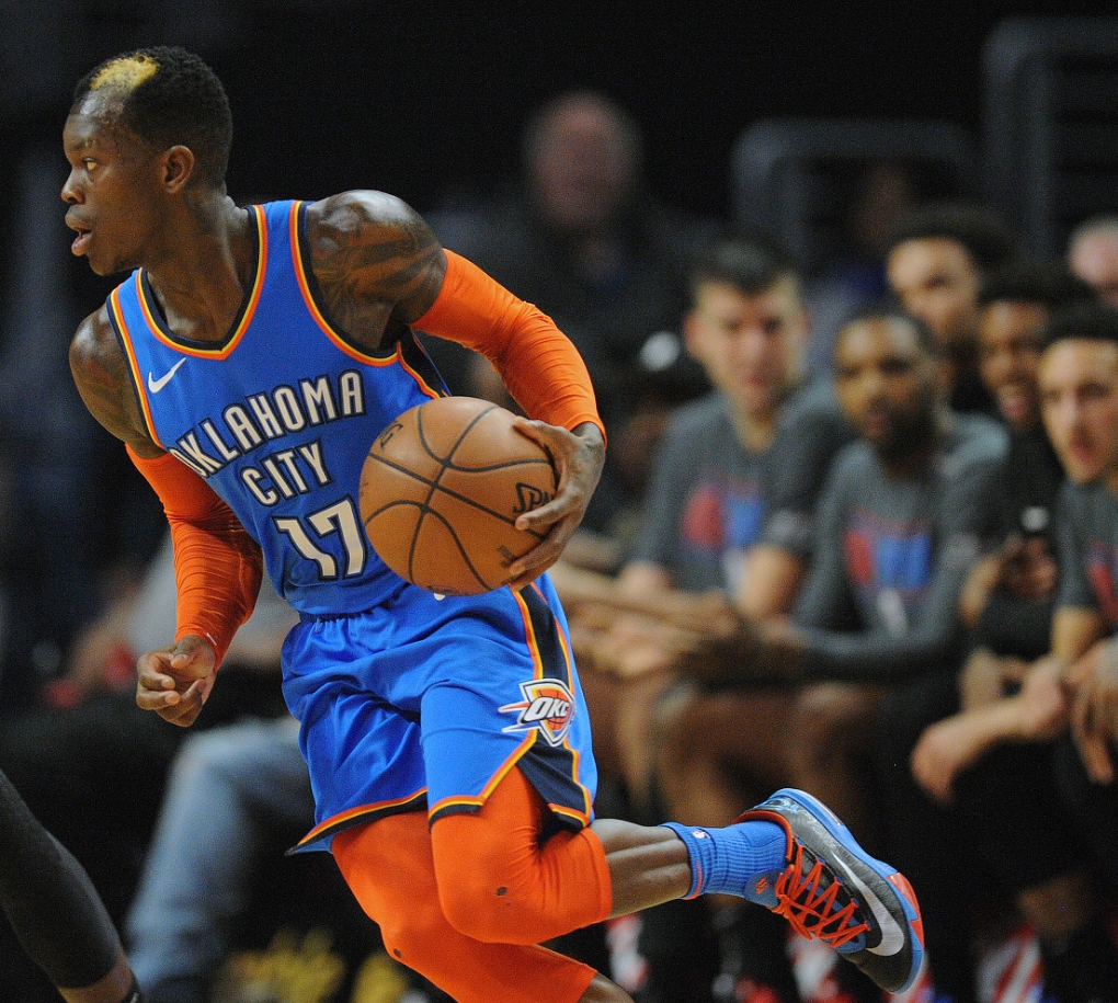 很多人把 很多人把