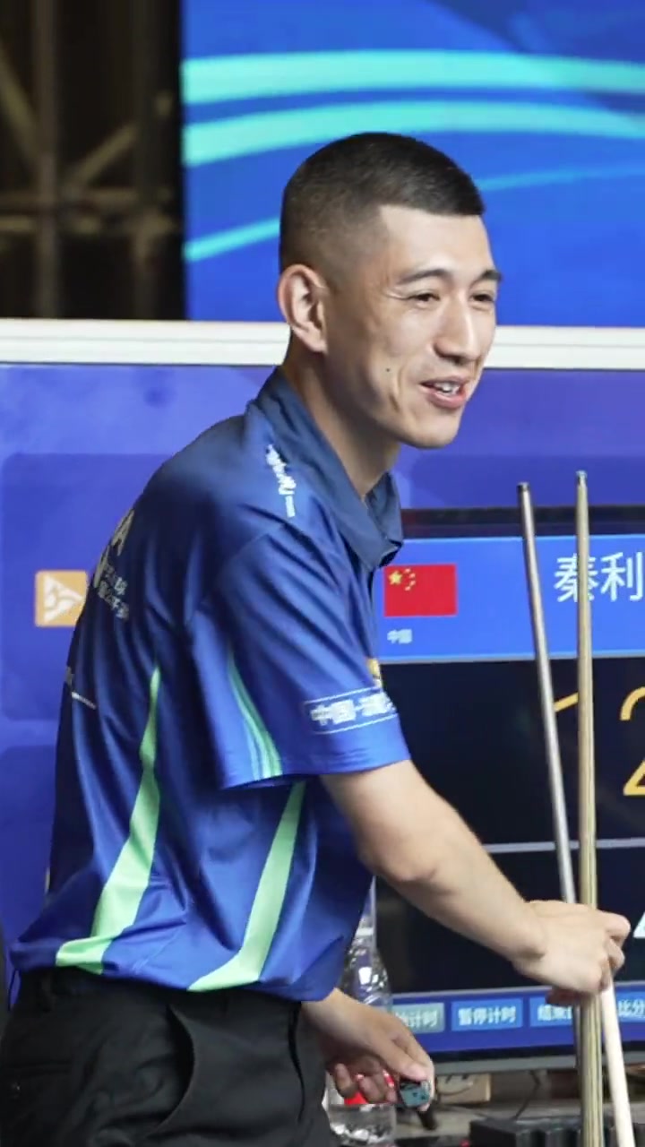 可量化变量 可量化变量