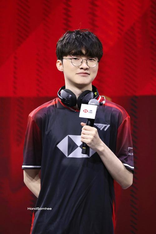 才是